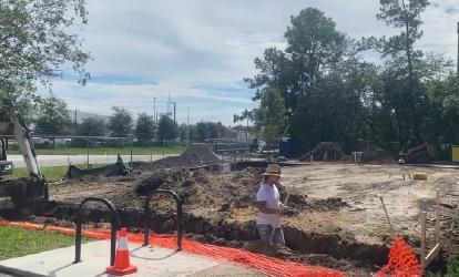 Office-Expansion-2025