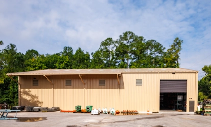 Warehouse-Expansion-2024